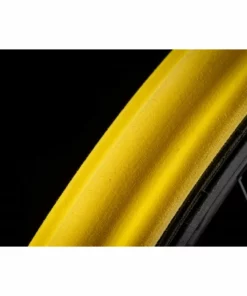 Nukeproof Horizon V2 Wheel ARD And Sealant Bundle -France Pièces Pour Vélos Soldes Nukeproof Horizon V2 Wheel ARD and Sealant Bundle Wheel Sets Black 29 HG NUKHOR2021BF29HG 17