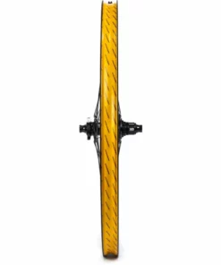 Nukeproof Horizon V2 Wheel ARD And Sealant Bundle -France Pièces Pour Vélos Soldes Nukeproof Horizon V2 Wheel ARD and Sealant Bundle Wheel Sets Black 29 HG NUKHOR2021BF29HG 2