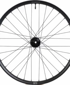 Nukeproof Horizon V2 Wheel ARD And Sealant Bundle -France Pièces Pour Vélos Soldes Nukeproof Horizon V2 Wheel ARD and Sealant Bundle Wheel Sets Black 29 HG NUKHOR2021BF29HG