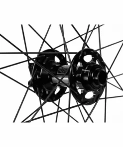 Nukeproof Horizon V2 Wheel ARD And Sealant Bundle -France Pièces Pour Vélos Soldes Nukeproof Horizon V2 Wheel ARD and Sealant Bundle Wheel Sets Black 29 HG NUKHOR2021BF29HG 7