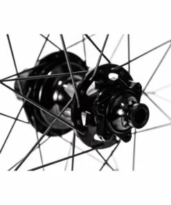 Nukeproof Horizon V2 Wheel ARD And Sealant Bundle -France Pièces Pour Vélos Soldes Nukeproof Horizon V2 Wheel ARD and Sealant Bundle Wheel Sets Black 29 MS NUKHOR2021BF29MS 1