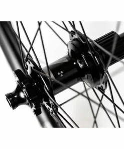 Nukeproof Horizon V2 Wheel ARD And Sealant Bundle -France Pièces Pour Vélos Soldes Nukeproof Horizon V2 Wheel ARD and Sealant Bundle Wheel Sets Black 29 MS NUKHOR2021BF29MS 2