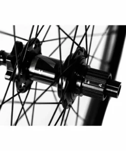 Nukeproof Horizon V2 Wheel ARD And Sealant Bundle -France Pièces Pour Vélos Soldes Nukeproof Horizon V2 Wheel ARD and Sealant Bundle Wheel Sets Black 29 MS NUKHOR2021BF29MS