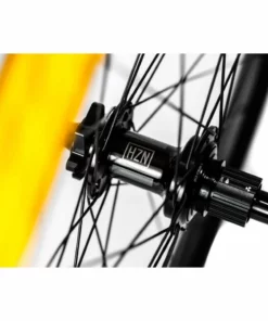 Nukeproof Horizon V2 Wheel ARD And Sealant Bundle -France Pièces Pour Vélos Soldes Nukeproof Horizon V2 Wheel ARD and Sealant Bundle Wheel Sets Black 29 MS NUKHOR2021BF29MS 3
