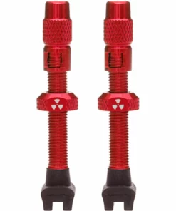 Valve Nukeproof Universal Presta (paire)