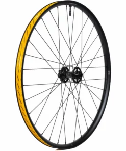 Roue Avant Nukeproof Neutron V2