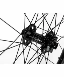 Roue Avant Nukeproof Neutron V2 -France Pièces Pour Vélos Soldes Nukeproof Neutron V2 Front Wheel 04