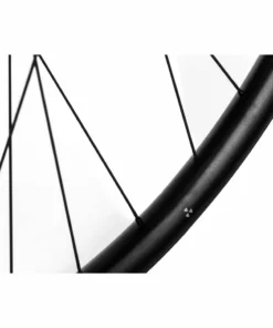 Roue Avant Nukeproof Neutron V2 -France Pièces Pour Vélos Soldes Nukeproof Neutron V2 Front Wheel 06