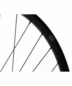 Roue Avant Nukeproof Neutron V2 -France Pièces Pour Vélos Soldes Nukeproof Neutron V2 Front Wheel 08