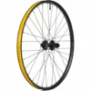 Roue Arrière Nukeproof Neutron V2 (36 Points D'engagement) -France Pièces Pour Vélos Soldes Nukeproof Neutron V2 Rear Wheel 36t 01