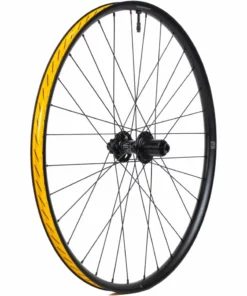 Roue Arrière Nukeproof Neutron V2 (36 Points D'engagement)