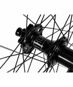 Roue Arrière Nukeproof Neutron V2 (36 Points D'engagement) -France Pièces Pour Vélos Soldes Nukeproof Neutron V2 Rear Wheel 36t 04