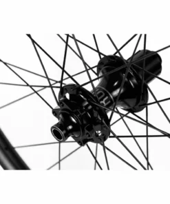 Roue Arrière Nukeproof Neutron V2 (36 Points D'engagement) -France Pièces Pour Vélos Soldes Nukeproof Neutron V2 Rear Wheel 36t 05