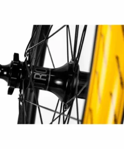 Roue Arrière Nukeproof Neutron V2 (36 Points D'engagement) -France Pièces Pour Vélos Soldes Nukeproof Neutron V2 Rear Wheel 36t 06