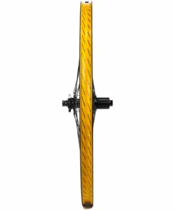 Roue Arrière Nukeproof Neutron V2 (36 Points D'engagement) -France Pièces Pour Vélos Soldes Nukeproof Neutron V2 Rear Wheel 36t 07