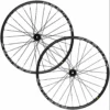 Mavic E-Deemax S 30 MTB Wheelset -France Pièces Pour Vélos Soldes P16321 0