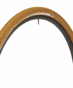 Panaracer Gravel King SK Colour Ed. TLC Gravel Tyre