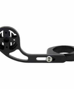 Support Avant Pour Compteur GPS LifeLine -France Pièces Pour Vélos Soldes PPID 106226932 SKU 106226933 Out Front 1