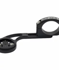 Support Avant Pour Compteur GPS LifeLine -France Pièces Pour Vélos Soldes PPID 106226932 SKU 106226933 Out Front 2