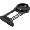 Support De Potence Pour Compteur LifeLine -France Pièces Pour Vélos Soldes PPID 106226936 SKU 106226937 Stem Faceplate GPS Computer Mount 1