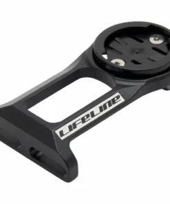 Support De Potence Pour Compteur LifeLine