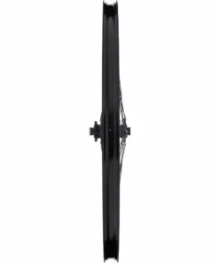 Paire De Roues Brand-X Trail 17 Paire De Roues Brand-X Trail -France Pièces Pour Vélos Soldes PPID 106301070 SKU 106301071 Brand X Trail Wheels 03