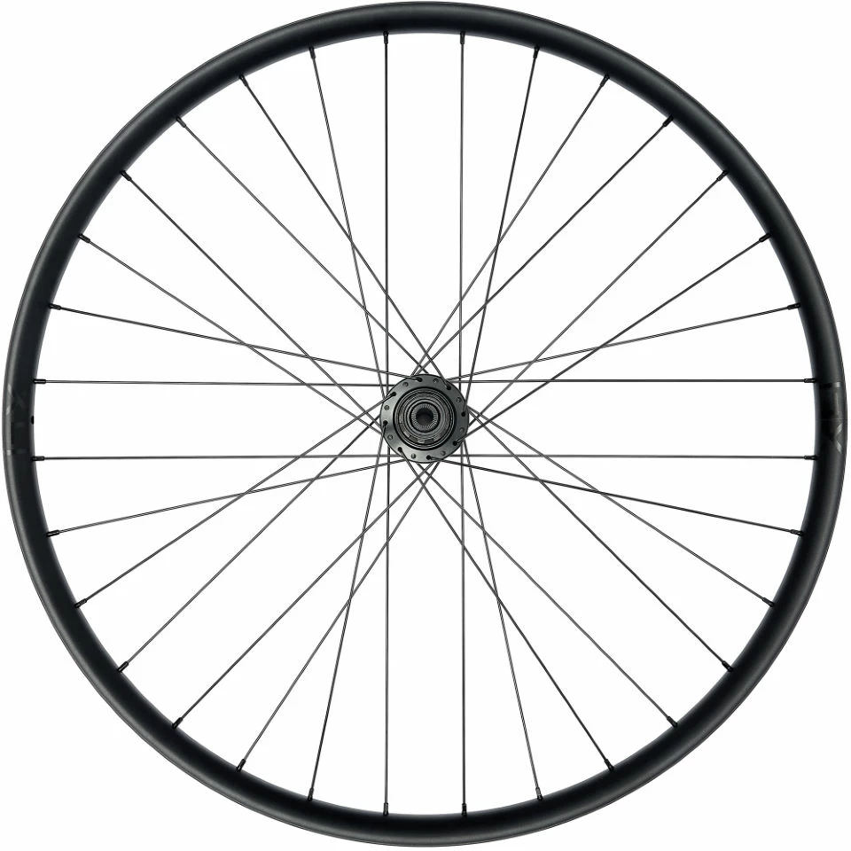 Paire De Roues Brand-X Trail 4 Paire De Roues Brand-X Trail – Image 2