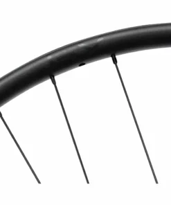 Paire De Roues Brand-X Trail 20 Paire De Roues Brand-X Trail -France Pièces Pour Vélos Soldes PPID 106301070 SKU 106301071 Brand X Trail Wheels 06