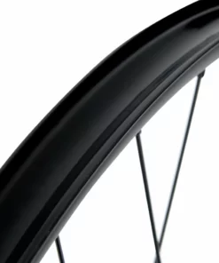 Paire De Roues Brand-X Trail 19 Paire De Roues Brand-X Trail -France Pièces Pour Vélos Soldes PPID 106301070 SKU 106301071 Brand X Trail Wheels 08