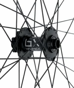 Paire De Roues Brand-X Trail 15 Paire De Roues Brand-X Trail -France Pièces Pour Vélos Soldes PPID 106301070 SKU 106301071 Brand X Trail Wheels 09