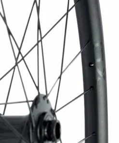 Paire De Roues Brand-X Trail 21 Paire De Roues Brand-X Trail -France Pièces Pour Vélos Soldes PPID 106301070 SKU 106301071 Brand X Trail Wheels 11