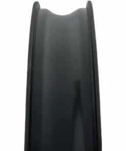 Paire De Roues Brand-X Trail 23 Paire De Roues Brand-X Trail -France Pièces Pour Vélos Soldes PPID 106301070 SKU 106301071 Brand X Trail Wheels 12