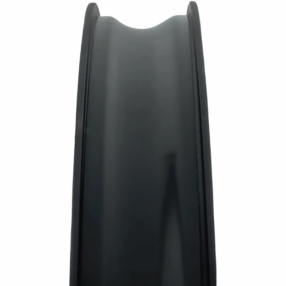 Paire De Roues Brand-X Trail 13 Paire De Roues Brand-X Trail – Image 11