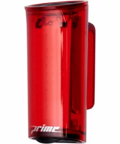 Prime 360 Super Bright Rear Light (PSI)