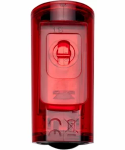 Prime 360 Super Bright Rear Light (PSI) -France Pièces Pour Vélos Soldes PPID 106480829 SKU 106480838 36020Super20Bright20Brake20Light 3