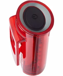 Prime 360 Super Bright Rear Light (PSI) -France Pièces Pour Vélos Soldes PPID 106480829 SKU 106480838 36020Super20Bright20Brake20Light 4