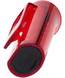 Prime 360 Super Bright Rear Light (PSI) -France Pièces Pour Vélos Soldes PPID 106480829 SKU 106480838 36020Super20Bright20Brake20Light 5