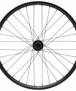 Nukeproof Dolos Wheelset -France Pièces Pour Vélos Soldes PPID 109335840 SKU 109335843 Dolos20wheelset 2