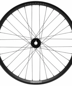 Nukeproof Dolos Wheelset -France Pièces Pour Vélos Soldes PPID 109335840 SKU 109335843 Dolos20wheelset 20