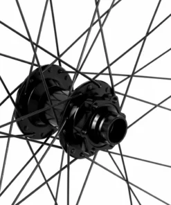 Nukeproof Dolos Wheelset -France Pièces Pour Vélos Soldes PPID 109335840 SKU 109335843 Dolos20wheelset 22