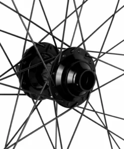Nukeproof Dolos Wheelset -France Pièces Pour Vélos Soldes PPID 109335840 SKU 109335843 Dolos20wheelset 23