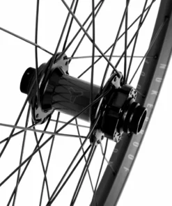 Nukeproof Dolos Wheelset -France Pièces Pour Vélos Soldes PPID 109335840 SKU 109335843 Dolos20wheelset 26