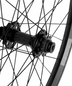 Nukeproof Dolos Wheelset -France Pièces Pour Vélos Soldes PPID 109335840 SKU 109335843 Dolos20wheelset 3