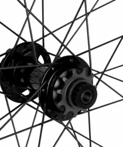 Nukeproof Dolos Wheelset -France Pièces Pour Vélos Soldes PPID 109335840 SKU 109335843 Dolos20wheelset 4