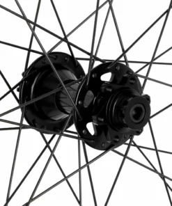 Nukeproof Dolos Wheelset -France Pièces Pour Vélos Soldes PPID 109335840 SKU 109335843 Dolos20wheelset 5