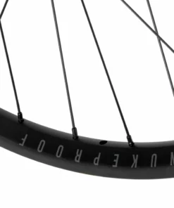 Nukeproof Dolos Wheelset -France Pièces Pour Vélos Soldes PPID 109335840 SKU 109335843 Dolos20wheelset 6