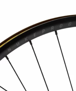 Nukeproof Dolos Wheelset -France Pièces Pour Vélos Soldes PPID 109335840 SKU 109335843 Dolos20wheelset 7
