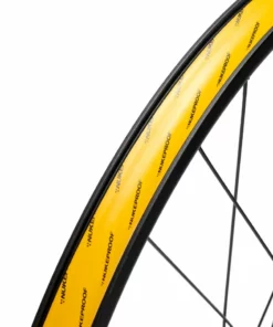 Nukeproof Dolos Wheelset -France Pièces Pour Vélos Soldes PPID 109335840 SKU 109335843 Dolos20wheelset 8