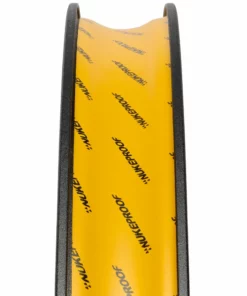 Nukeproof Dolos Wheelset -France Pièces Pour Vélos Soldes PPID 109335840 SKU 109335843 Dolos20wheelset 9