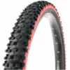Pneu Panaracer Fire XC ASB -France Pièces Pour Vélos Soldes Panaracer Fire XC ASB Bike Tyre